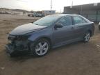 Lot #3034779652 2013 TOYOTA CAMRY L