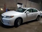 Lot #3023927230 2014 LEXUS ES 350