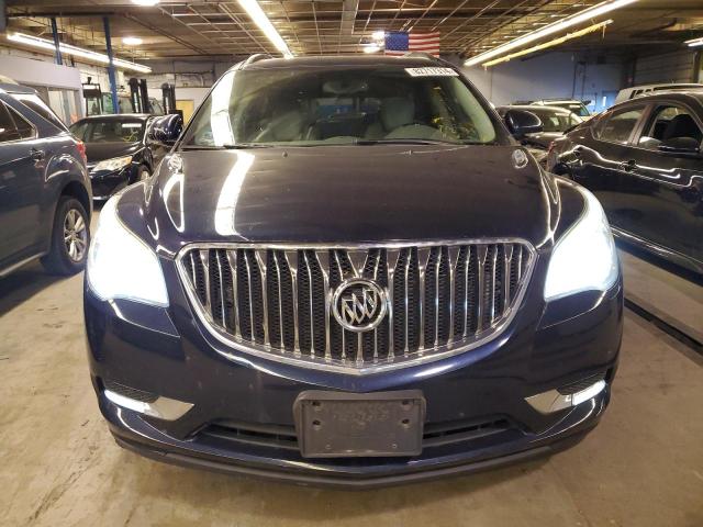 2016 BUICK ENCLAVE - 5GAKVBKDXGJ145638