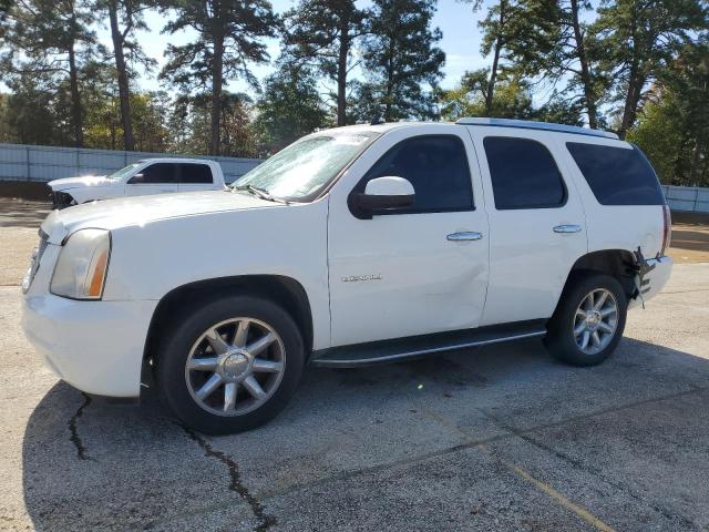 2008 GMC YUKON DENA #3030622101