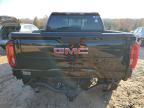 Lot #3024844422 2022 GMC SIERRA K15