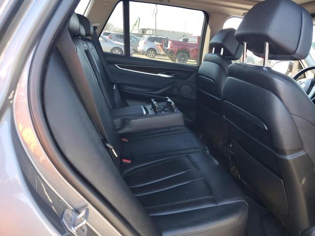2016 BMW X5 XDRIVE3 - 5UXKR0C52G0U10362
