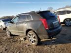 Lot #3024181803 2010 CADILLAC SRX PREMIU