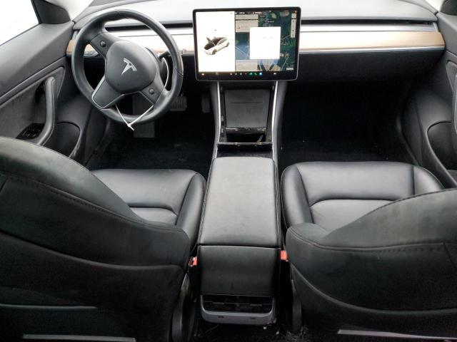 2019 TESLA MODEL 3 - 5YJ3E1EA4KF309951