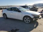 Lot #3033227801 2011 HONDA ACCORD EXL