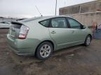 Lot #3037072743 2009 TOYOTA PRIUS