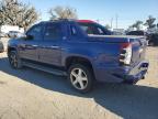 Lot #3024595577 2013 CHEVROLET AVALANCHE