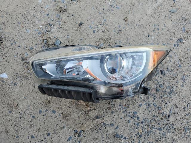 2015 INFINITI Q50 BASE JN1BV7AR9FM398295