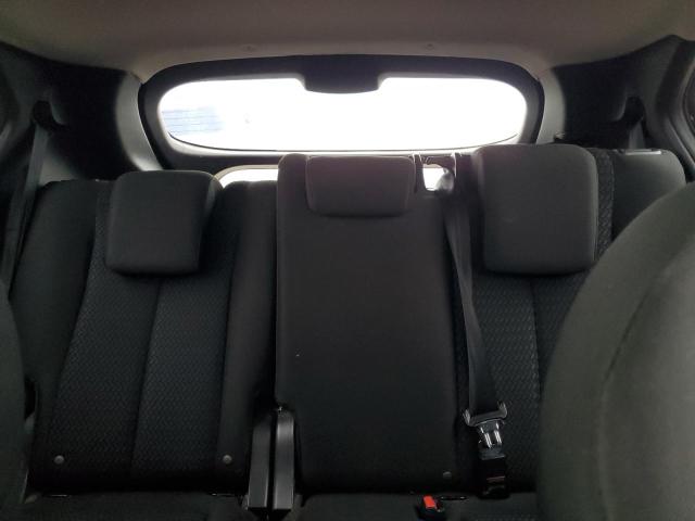2019 MITSUBISHI ECLIPSE CR - JA4AT3AA7KZ035664