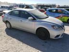 Lot #3025130193 2017 NISSAN SENTRA S