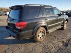 Lot #3025107228 2006 TOYOTA SEQUOIA LI