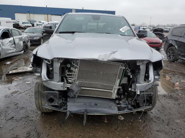 2023 RAM 1500 BIG H - 1C6RRFFG1PN590654