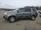 Lot #3023708949 2009 HONDA PILOT TOUR