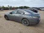 Lot #3023895281 2014 NISSAN MAXIMA S