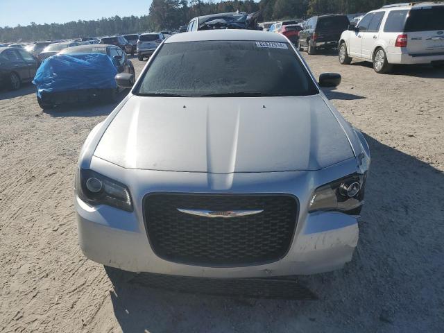2020 CHRYSLER 300 TOURIN - 2C3CCAAG6LH115728