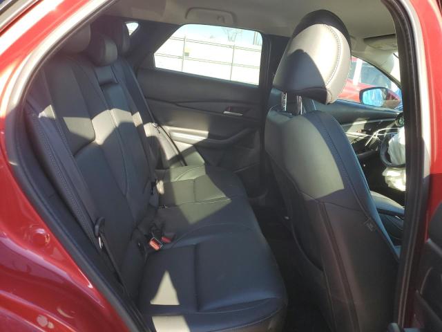 2023 MAZDA CX-30 SELE - 3MVDMBBM0PM559880