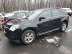 Lot #3023856905 2014 CHEVROLET EQUINOX LS