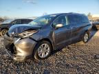 2023 TOYOTA SIENNA LIM - 5TDESKFC7PS090512