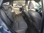 Lot #3045598655 2007 HONDA CR-V EXL