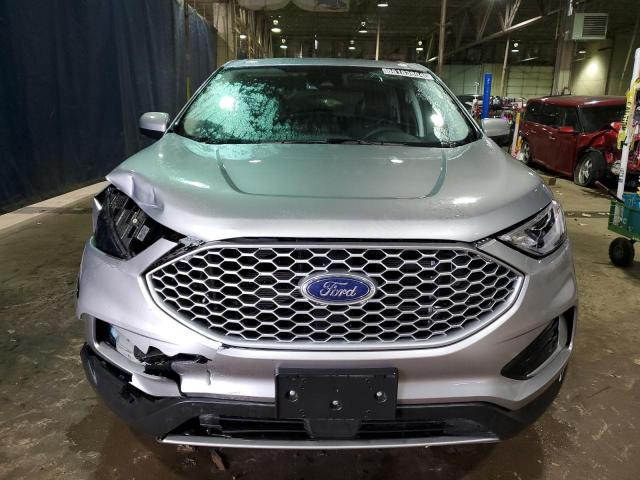 2024 FORD EDGE SEL - 2FMPK4J99RBA82895