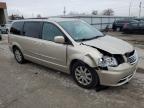 Lot #3025209628 2013 CHRYSLER TOWN & COU