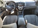 Lot #3041023432 2007 HYUNDAI SANTA FE G