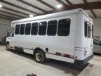 Lot #3028360806 2009 FORD ECONOLINE