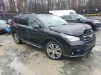 Lot #3029578098 2019 SUBARU ASCENT LIM