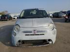 Lot #3023682963 2013 FIAT 500 POP