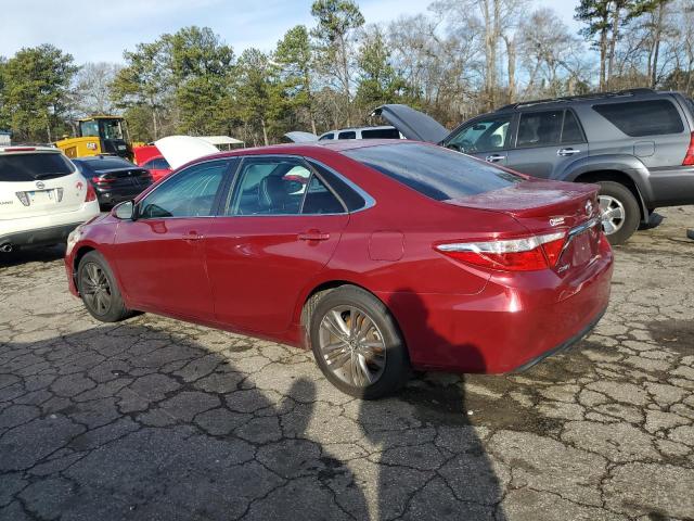 Vin: 4t1bf1fk0fu912243, lot: 86191994, toyota camry le 20152