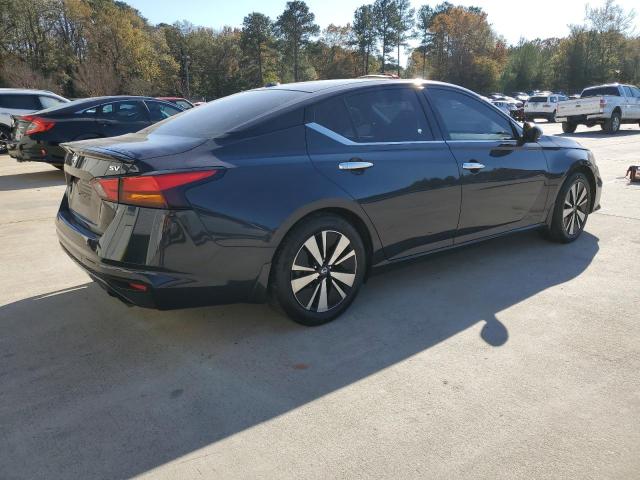 2019 NISSAN ALTIMA SV - 1N4BL4DV9KC164481
