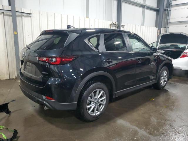 2023 MAZDA CX-5 SELEC - JM3KFBBM0P0268518