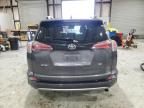 Lot #3050758105 2018 TOYOTA RAV4 SE