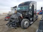 Lot #3030782426 2022 KENWORTH CONSTRUCTI