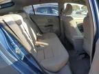 Lot #3024191798 2010 HONDA INSIGHT EX