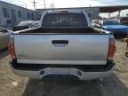 Lot #3030392463 2006 TOYOTA TACOMA DOU