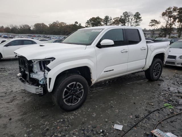 Vin: 3tylb5jn8rt013365, lot: 83542934, toyota tacoma double cab 2024 img_1