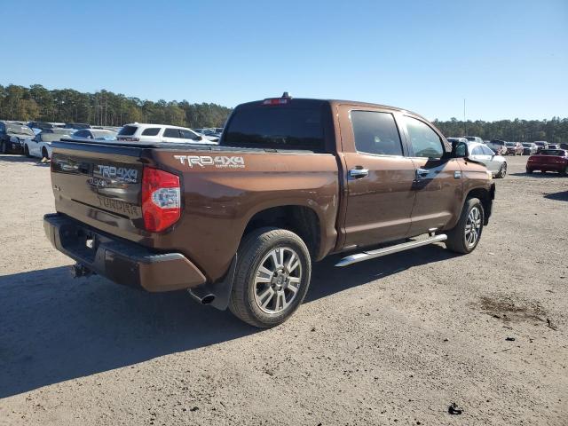 2017 TOYOTA TUNDRA CRE - 5TFAY5F17HX585415