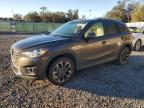 2016 MAZDA CX-5 GT - JM3KE2DY4G0846168