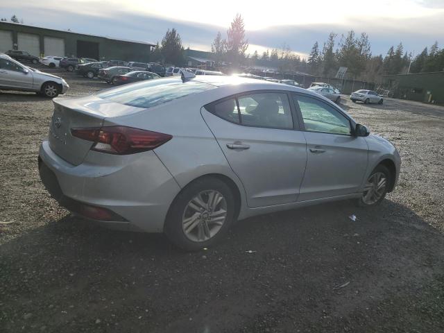 VIN KMHD84LF3LU970337 2020 HYUNDAI ELANTRA no.3