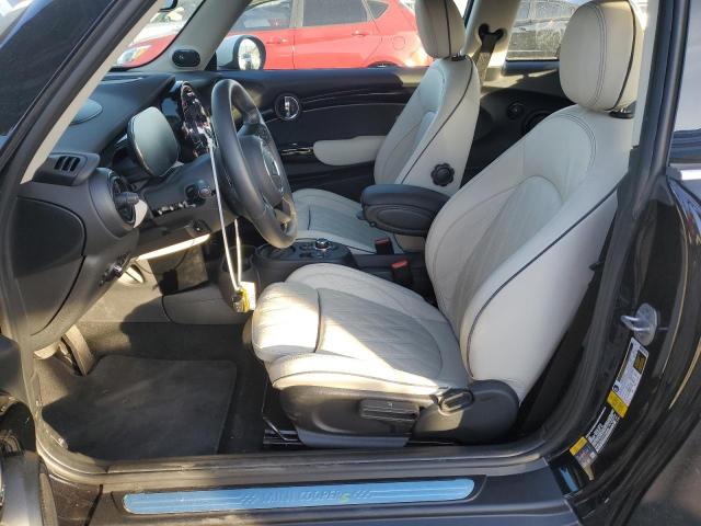 2023 MINI COOPER SE WMW13DJ01P2T89065