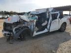 2023 FORD F150 SUPER - 1FTEW1EPXPFB48132