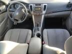 Lot #3033027021 2010 HYUNDAI SONATA GLS