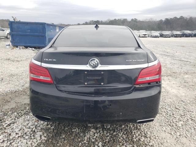2015 BUICK LACROSSE - 1G4GB5G31FF243212