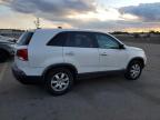 Lot #3023335275 2012 KIA SORENTO BA