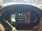 Lot #3050355896 2020 CHEVROLET BOLT EV LT