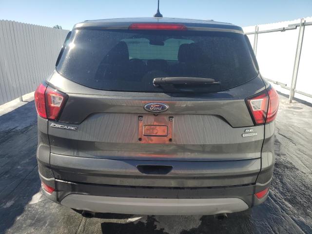 VIN 1FMCU0GD6KUA89963 2019 FORD ESCAPE no.6