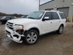 2015 FORD EXPEDITION - 1FMJU1LT3FEF49252