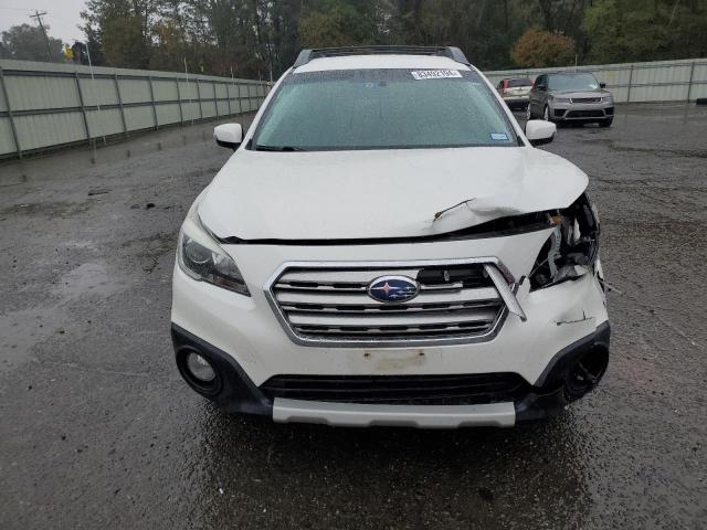 2015 SUBARU OUTBACK 2. - 4S4BSAJC9F3265813