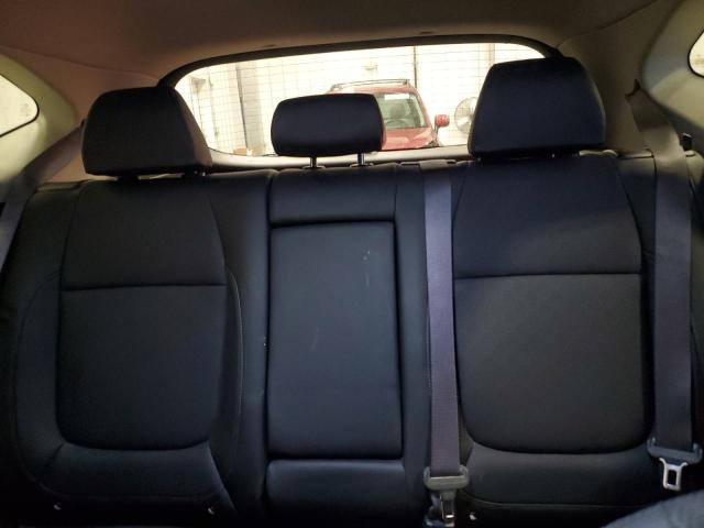 2021 KIA SELTOS SX KNDETCA24M7207132